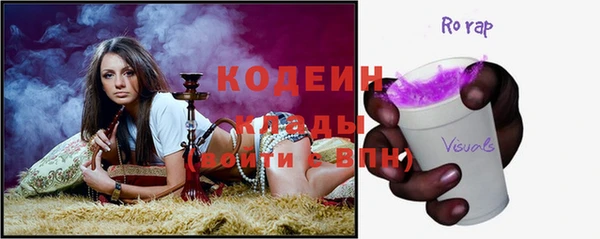 дживик Абаза