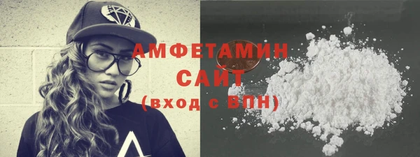 дживик Абаза