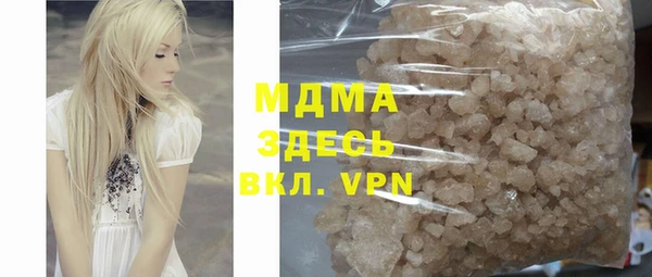 индика Абинск