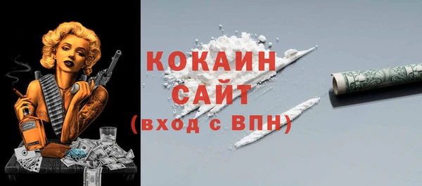 дживик Абаза