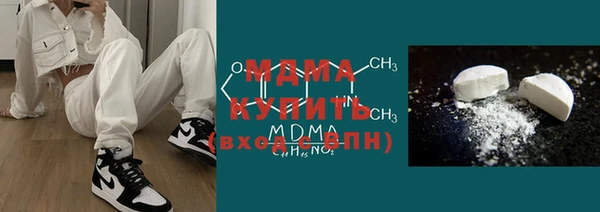 индика Абинск