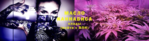 СК Горнозаводск