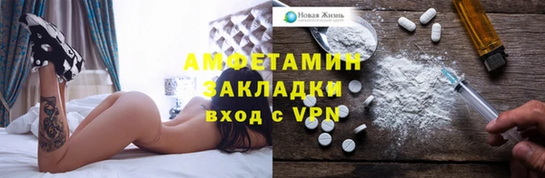 дживик Абаза