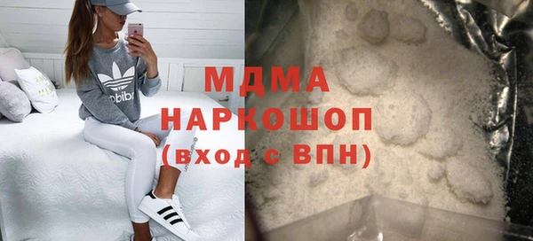 индика Абинск